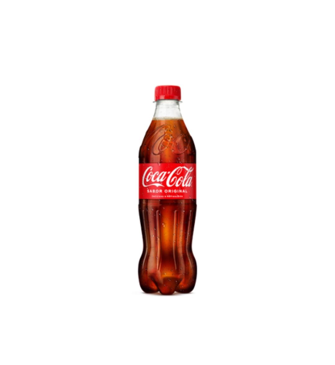 Coca-Cola_0