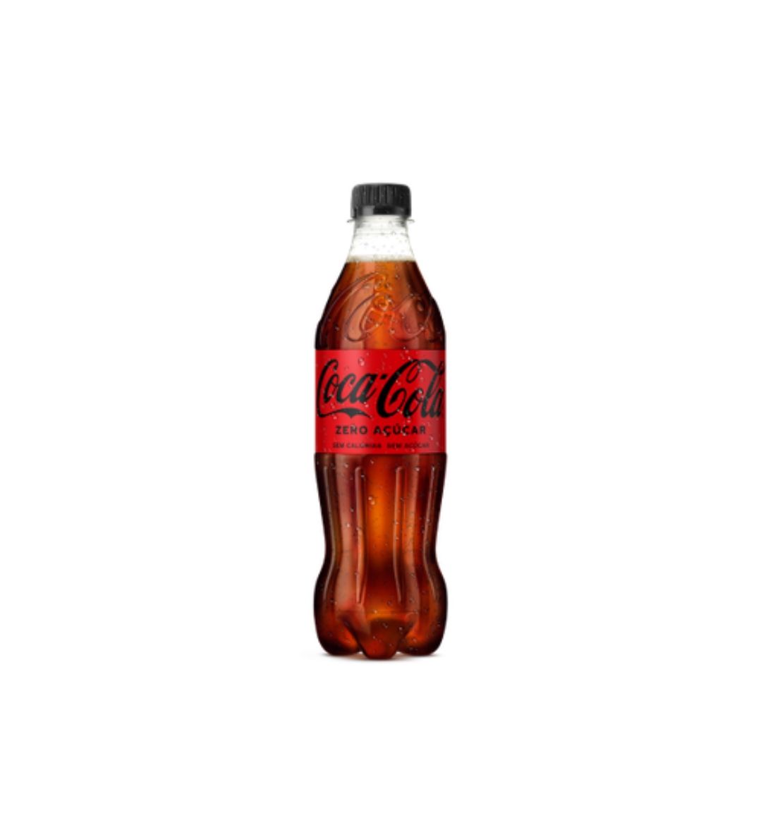 Coca-Cola Zero_0