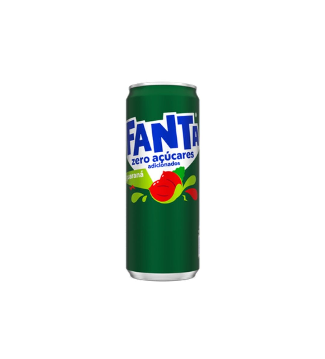 Fanta Guaraná_0