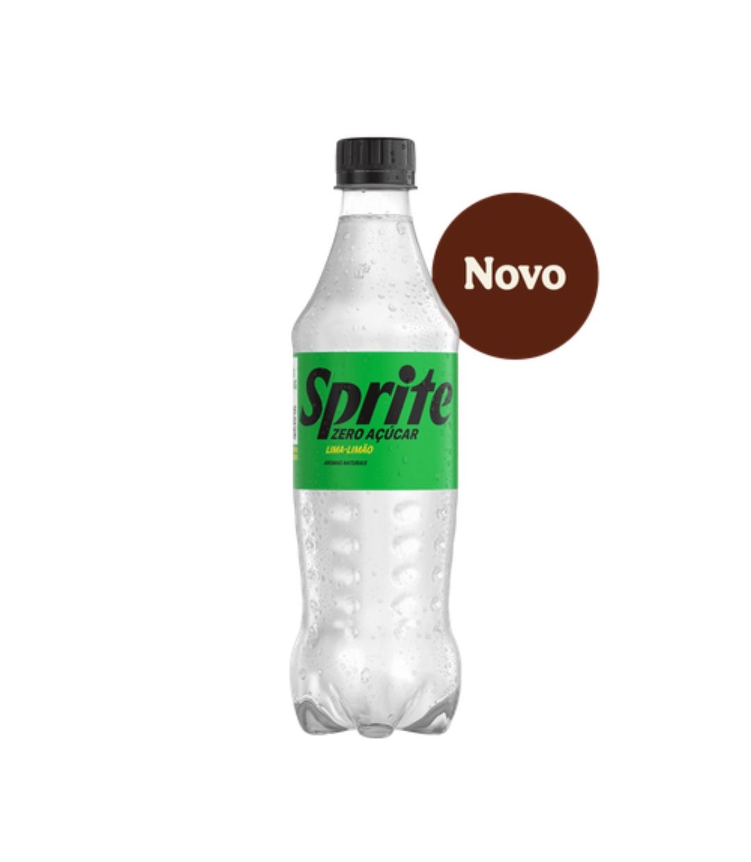 Sprite Zero_0