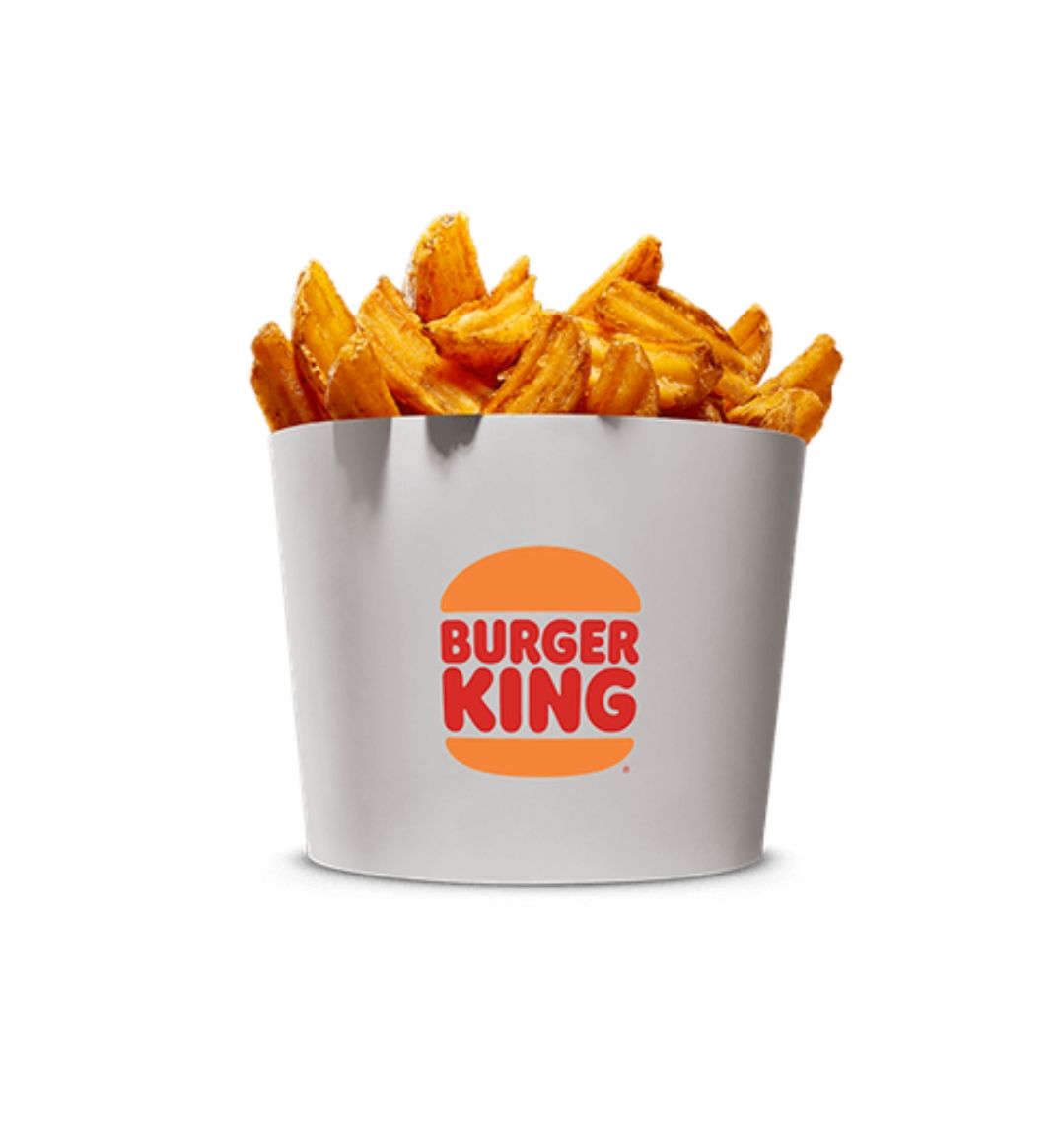 Bucket Batatas Supreme_0