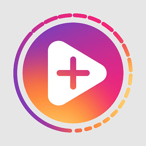 1000 Instagram Views _0