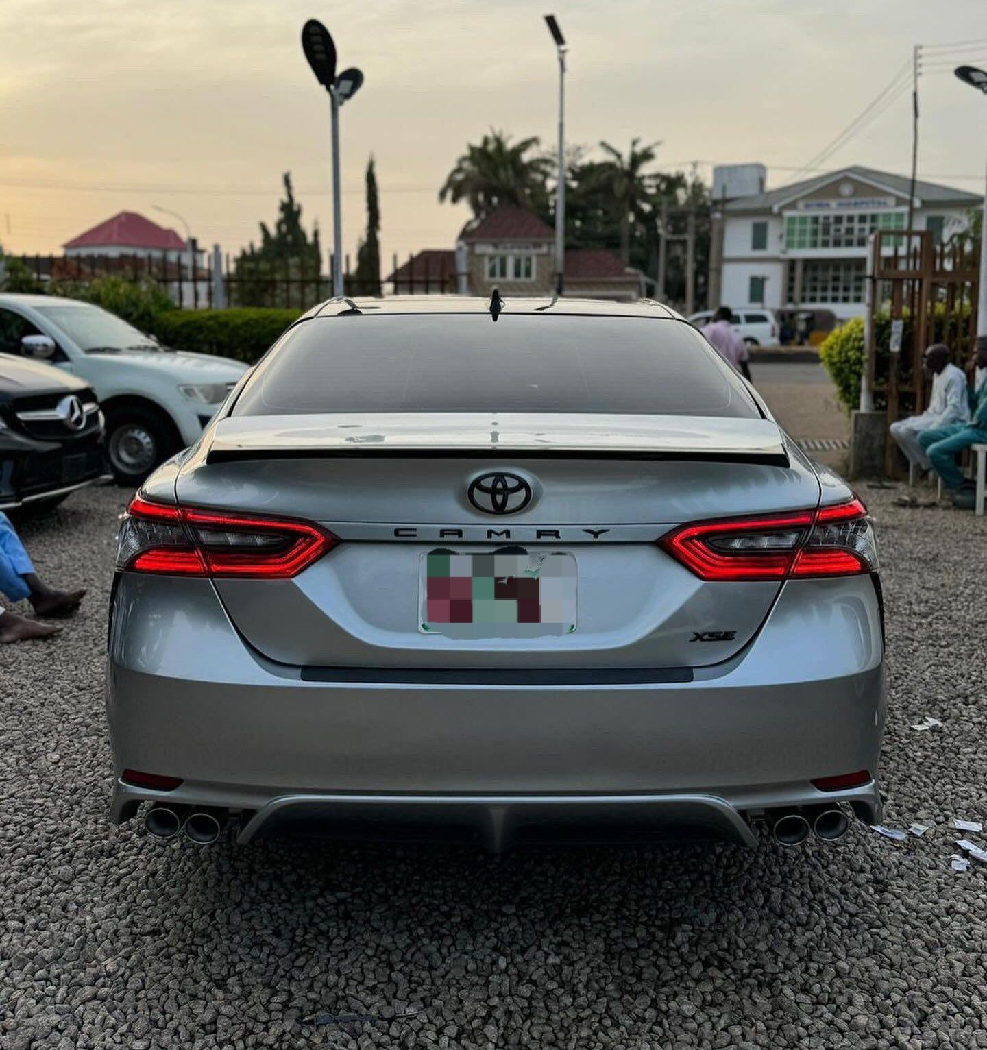 Toyota Camry_1