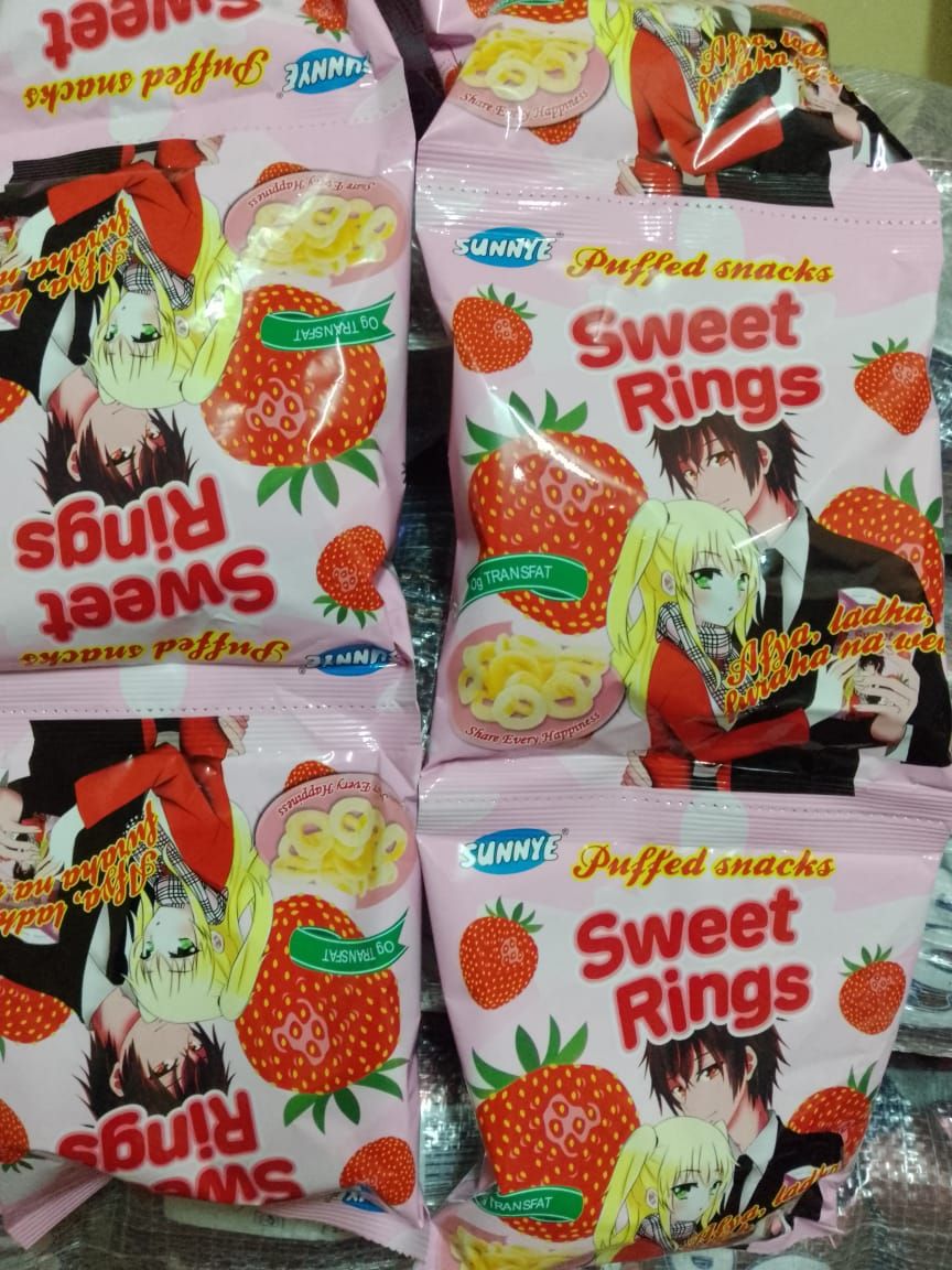 Sweet Rings_0