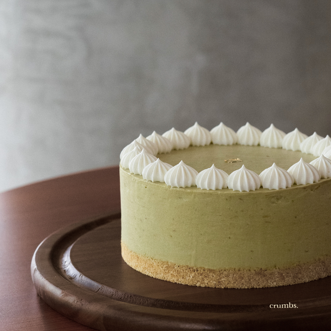 Avocado Cheesecake_2