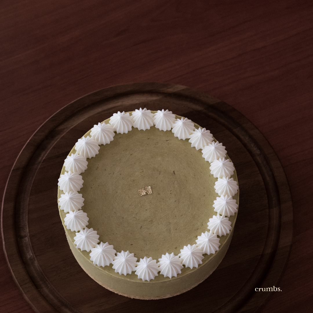 Avocado Cheesecake_1