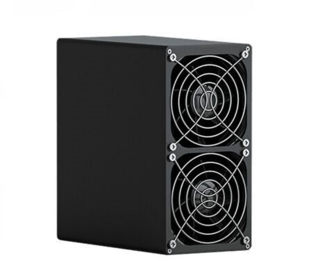 Goldshell Mini-DOGE 3 Plus Miner_0