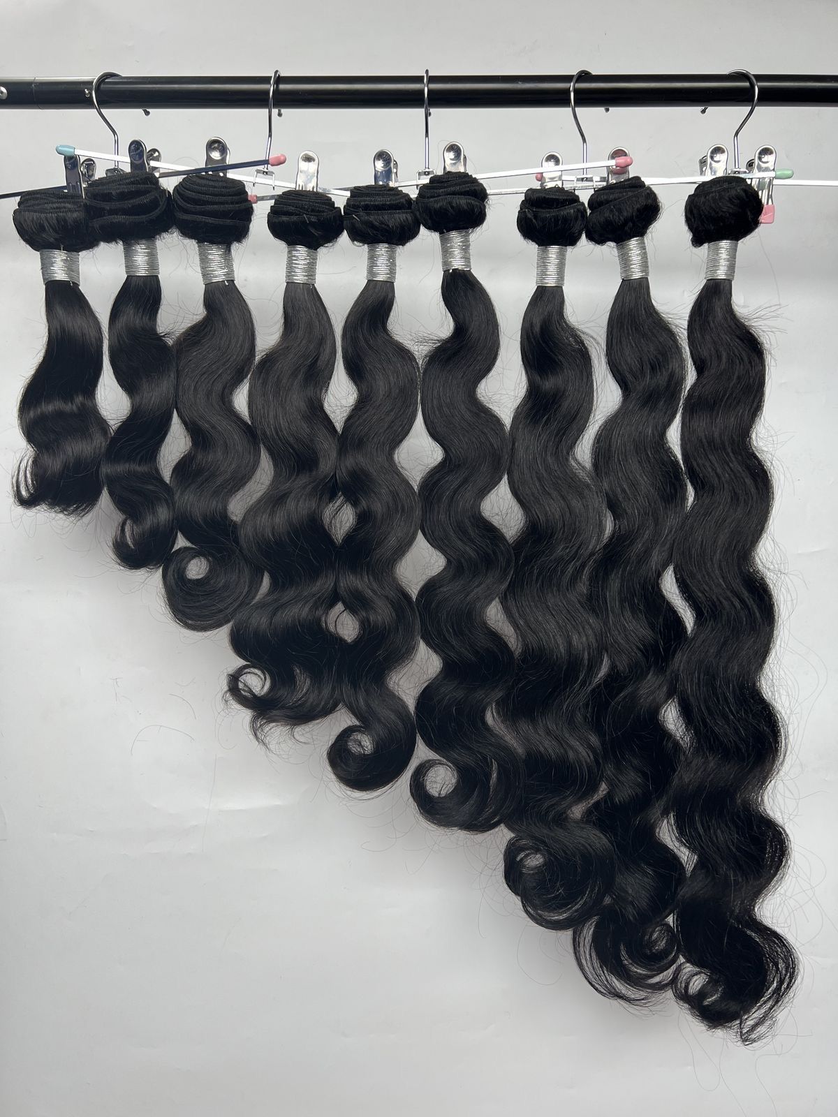 Tissage straight / body waves / deep waves _1