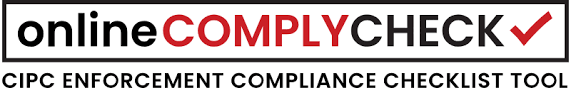 Compliance Compliance Check list_0