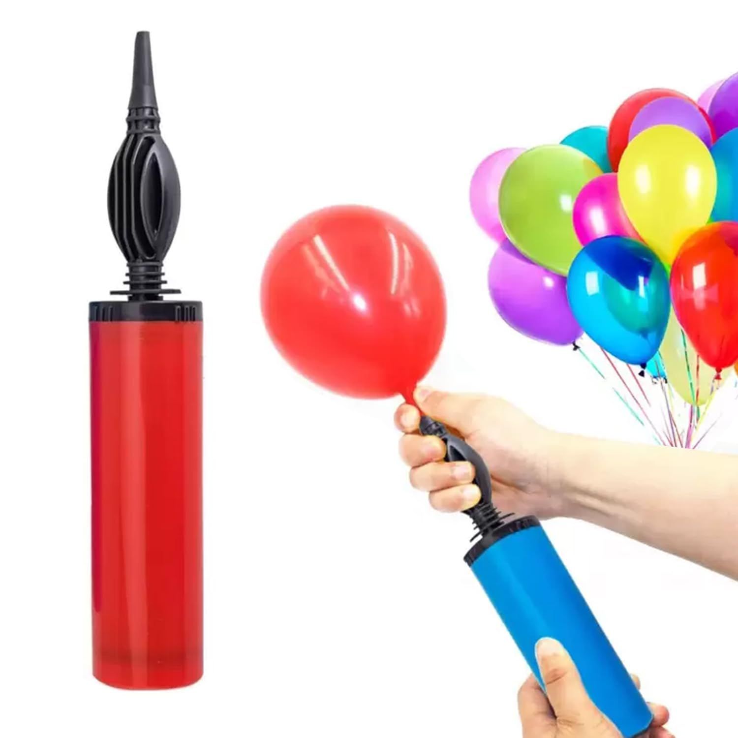 BALLOON PUMP_0