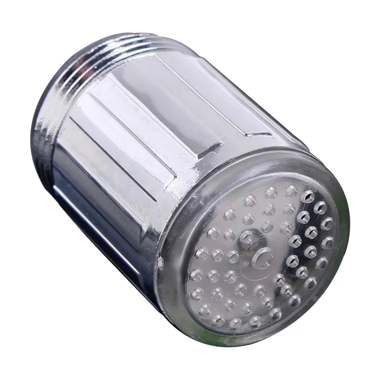 Embout de Robinet LED_2