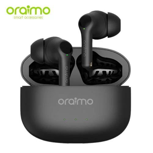 ORAIMO W.L | EARPHONE _0