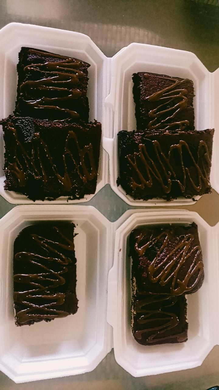 Brownies _0