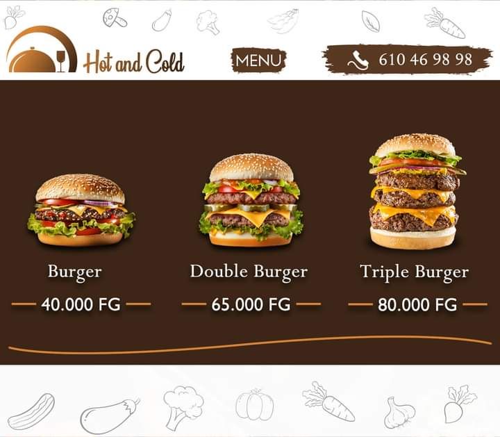 Triple Burger_0