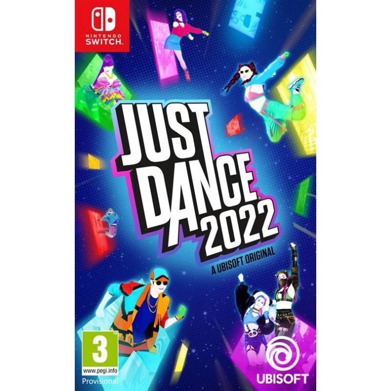 Just dance 2022_0