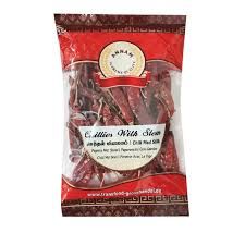 Annam dry chilli 100gm_0