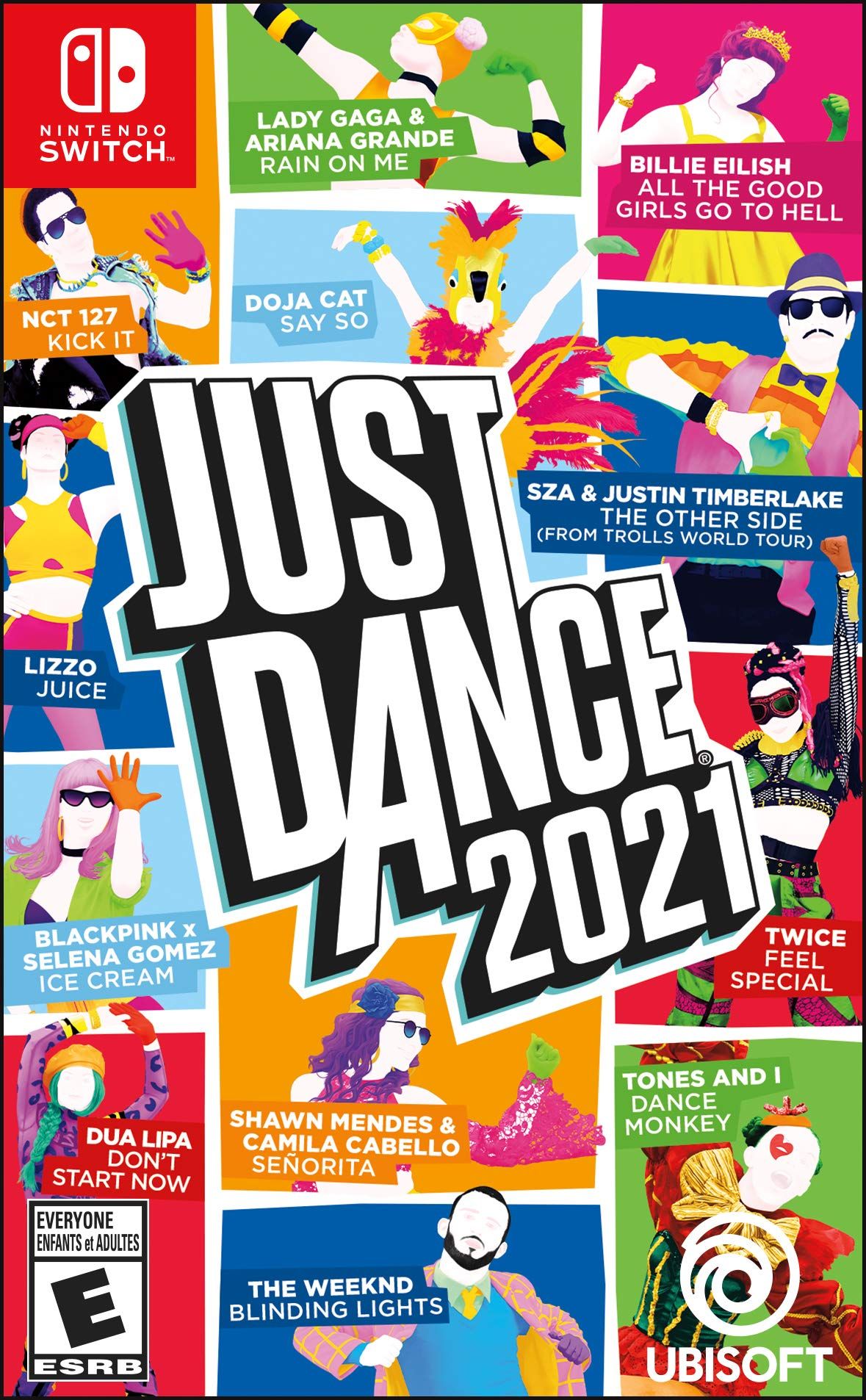 Just dance 2021_0