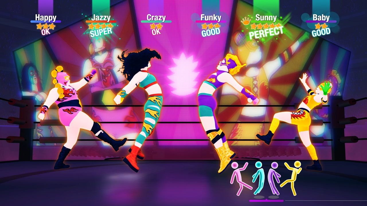 Just dance 2021_1