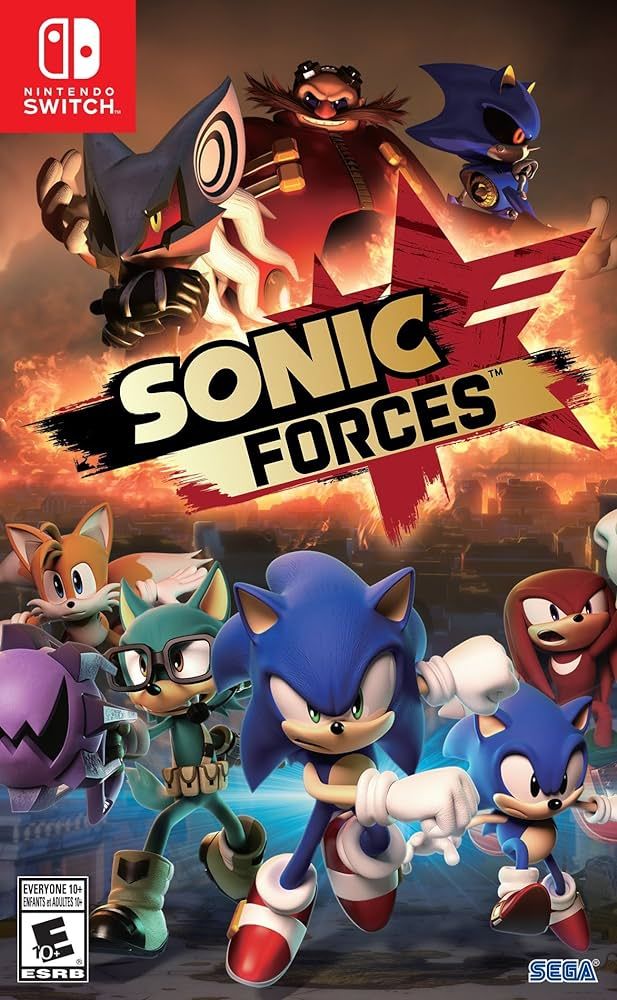 Sonic force_0