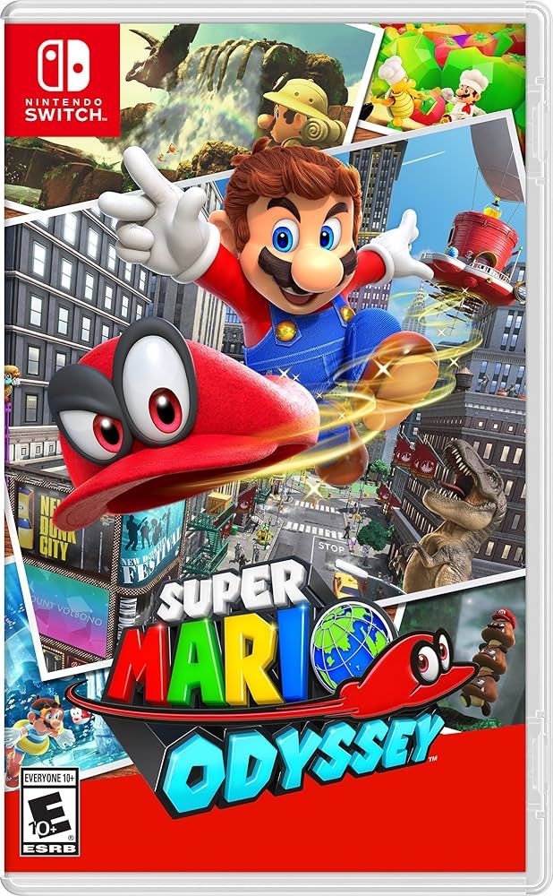 Super Mario Odyssey_0