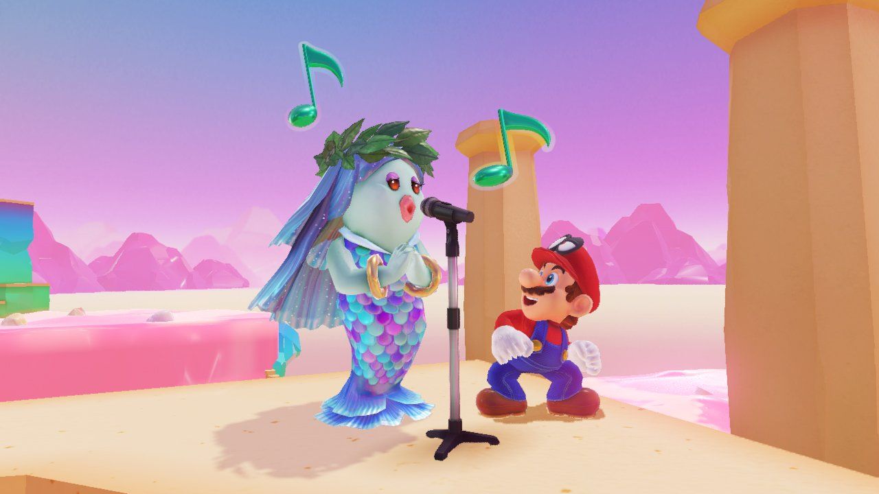 Super Mario Odyssey_1