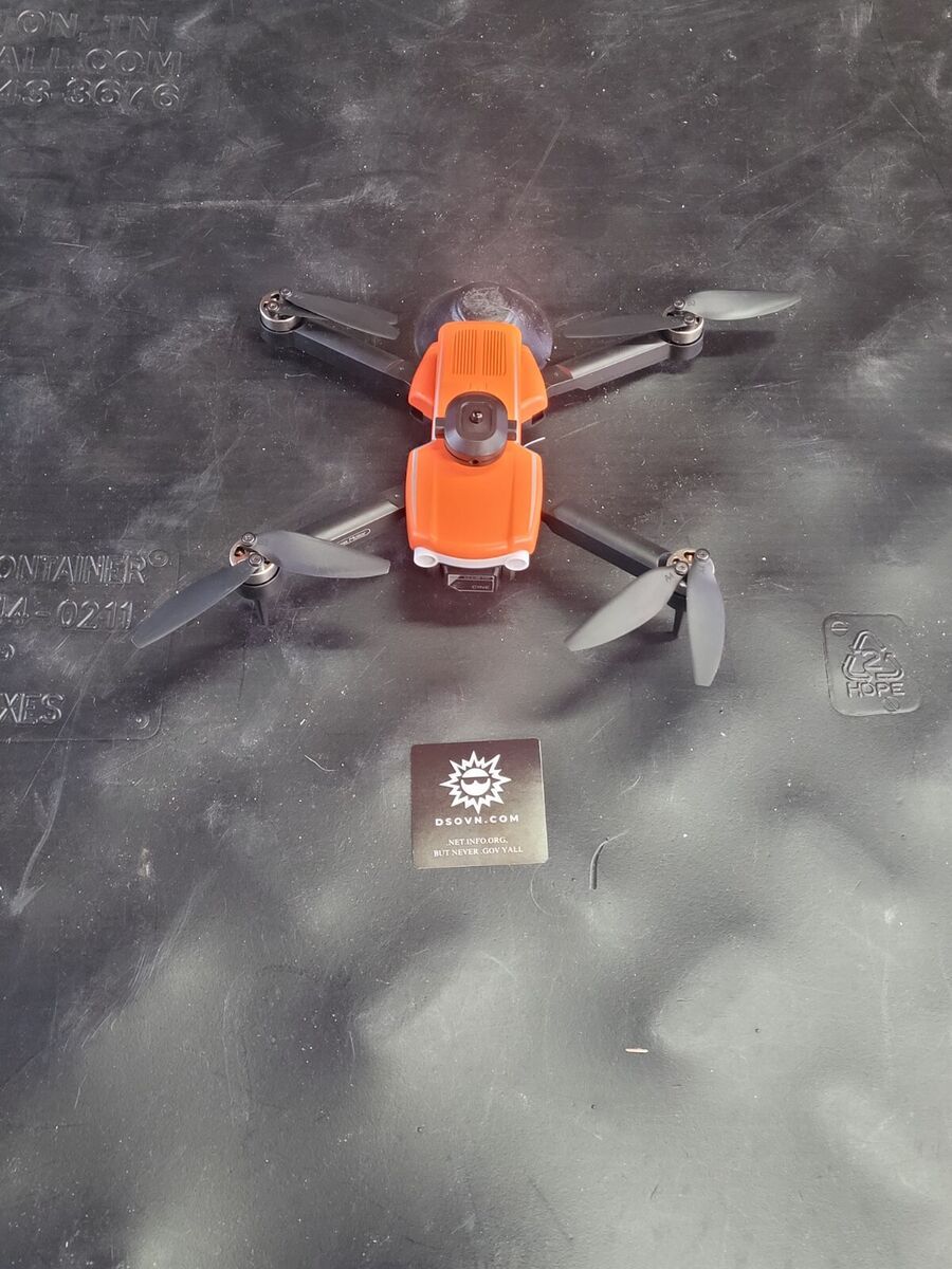 Drone K102 Max_3