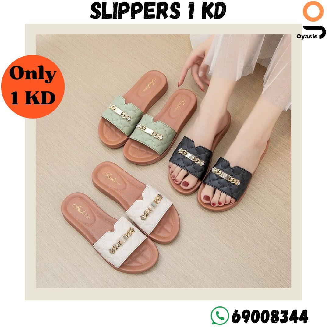 Slippers_2