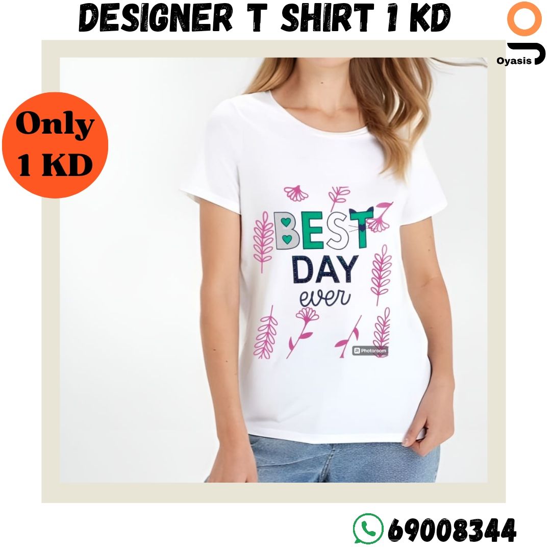 Designer t-shirt._0