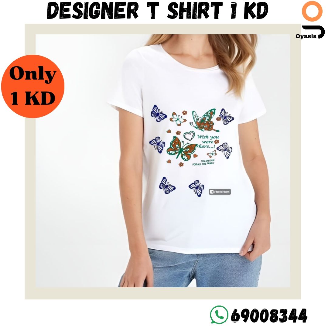 Designer t-shirt._3