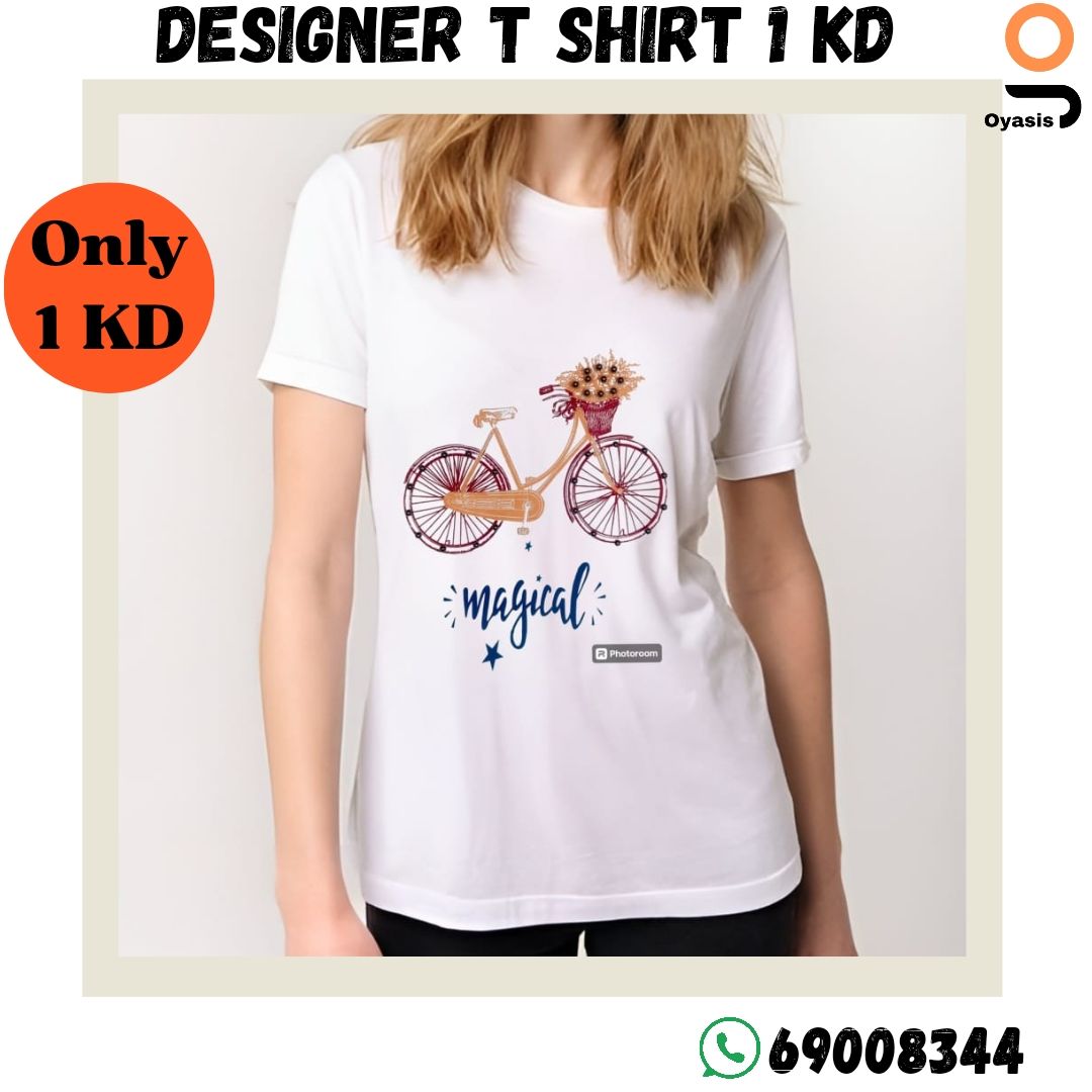 Designer t-shirt._4