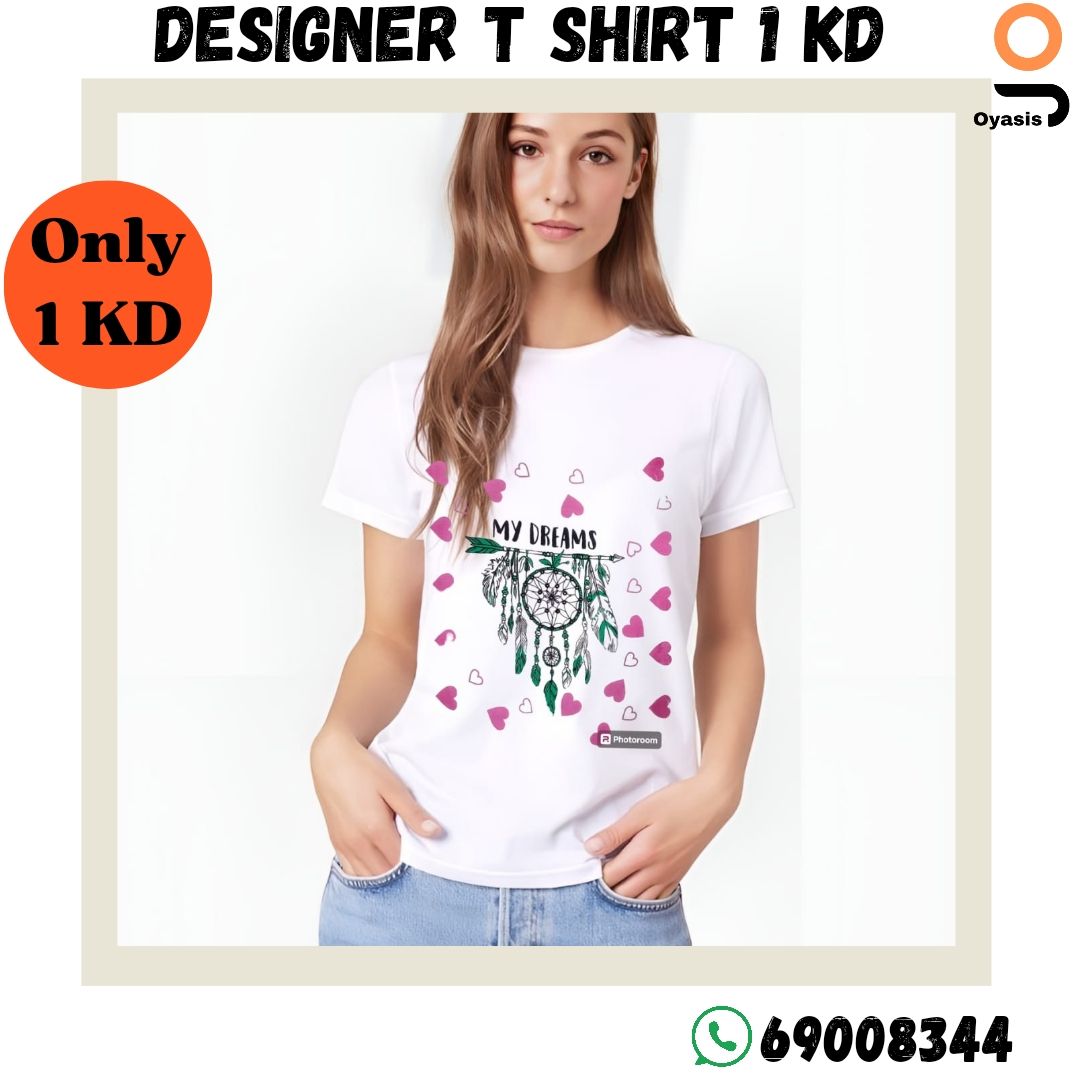 Designer t-shirt._5