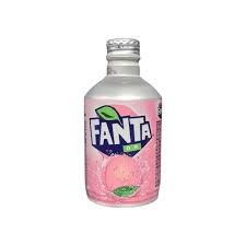 Fanta White Peach_0