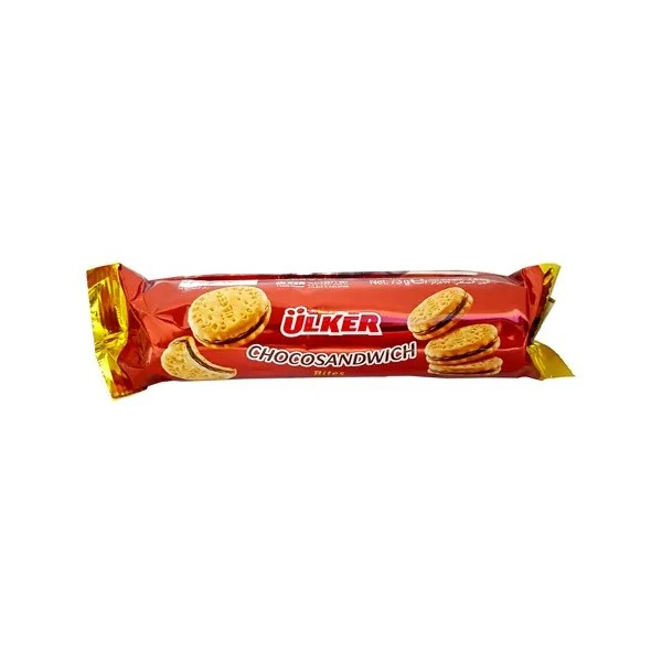 Ulker Choco Sandwich Bites_0