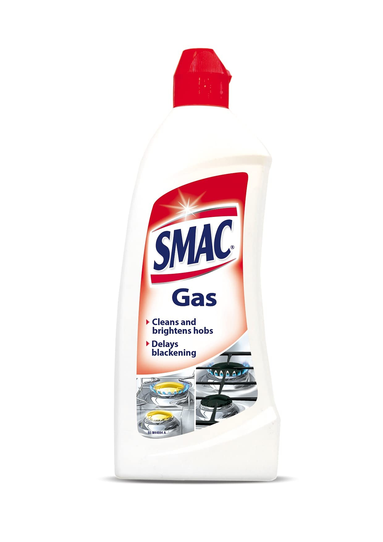 Smac Gas Cleaner_0