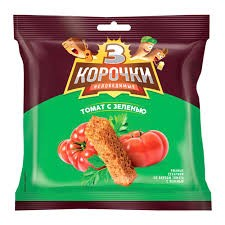 Korochki Tomato Bread Crunches_0