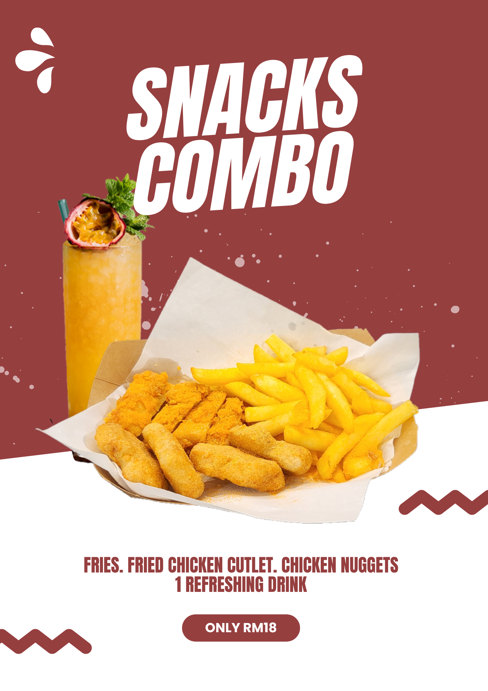 Snack Combo_0