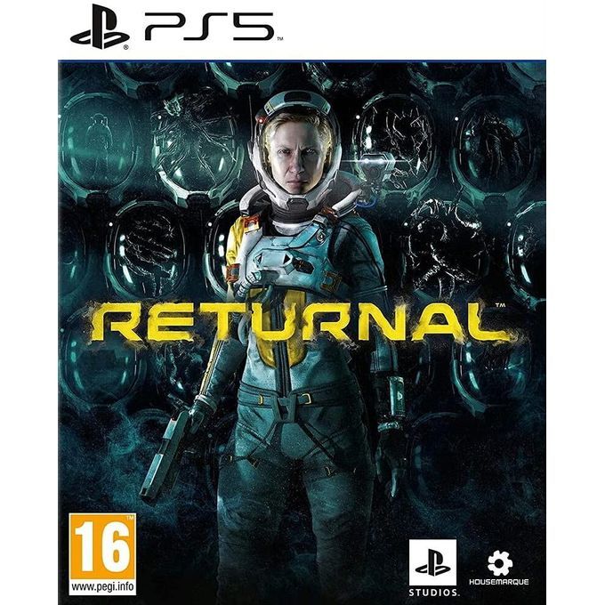 returnal_0