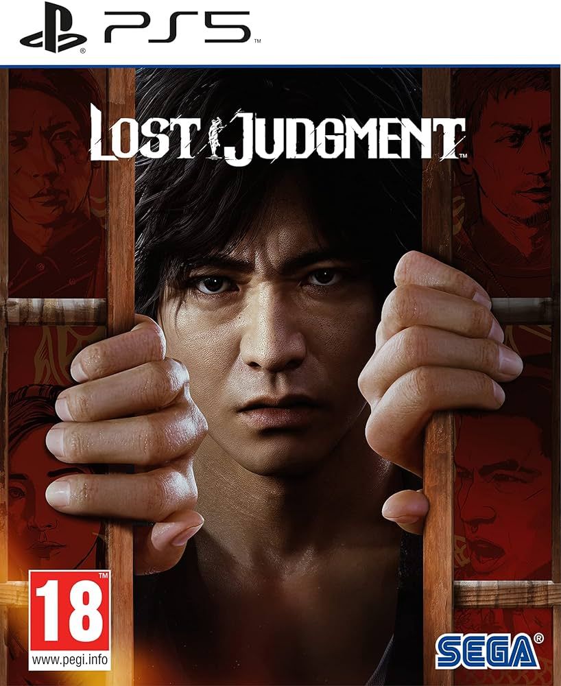 Lost Judgement_0