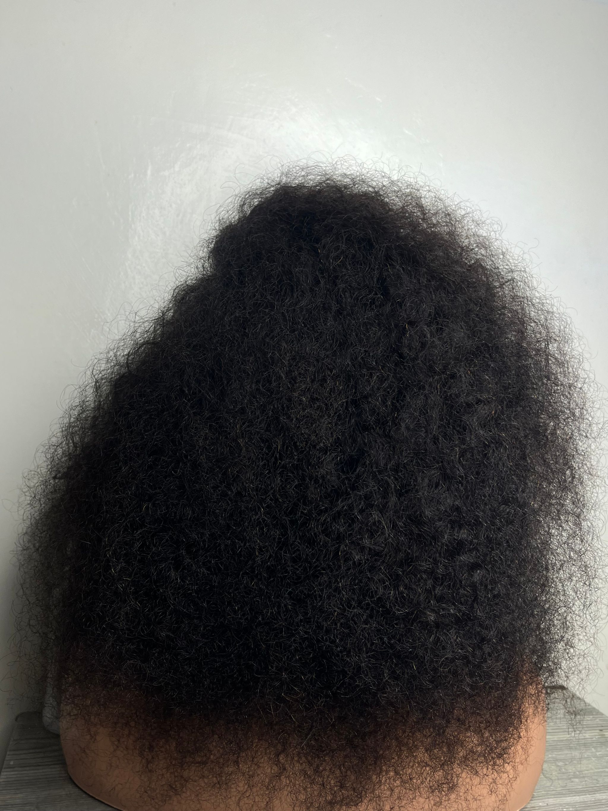 Black Jerry Curl_1