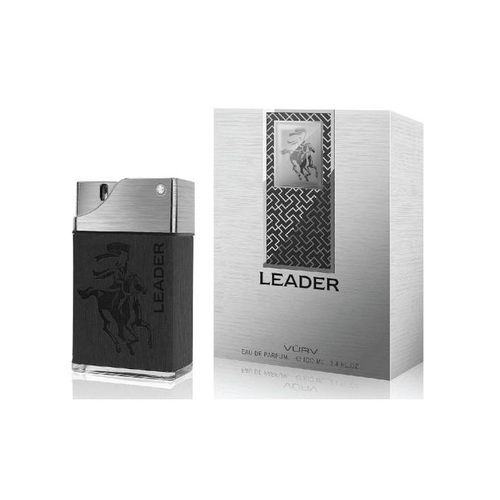 Leader Homme Eau de Parfum_0