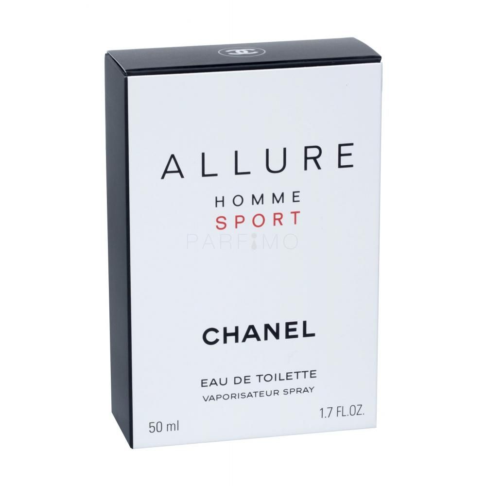 ALLURE HOMME SPORT_1