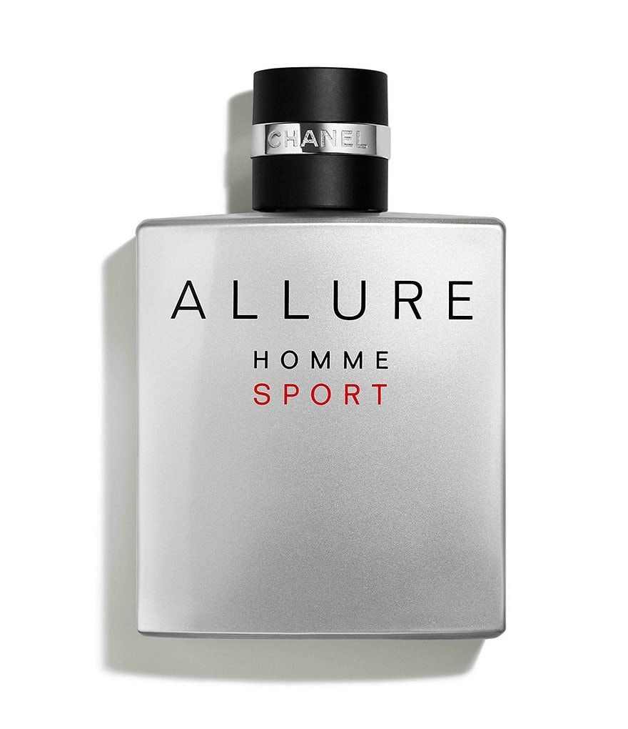 ALLURE HOMME SPORT_0