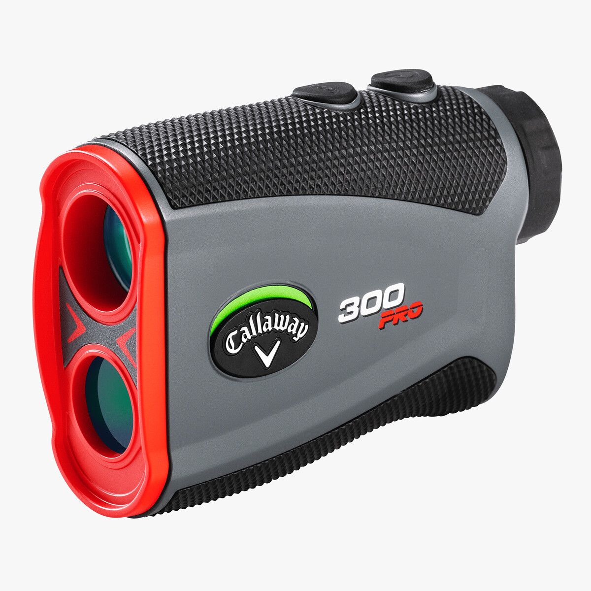 Laser Ragefinder Pro 300_0