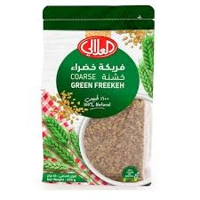 Al Alali Coarse Freekeh_0