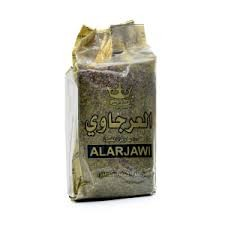 Alarjawi Extra Green Thyme_0