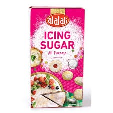 Al Alali Icing Sugar_0