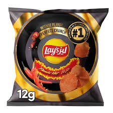 Lay s Chili Potato Chips_0