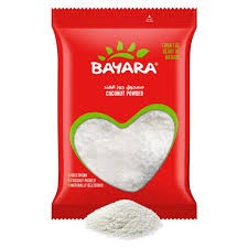 Bayara Coconut Powder_0