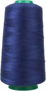 Blue Sewing Thread_0