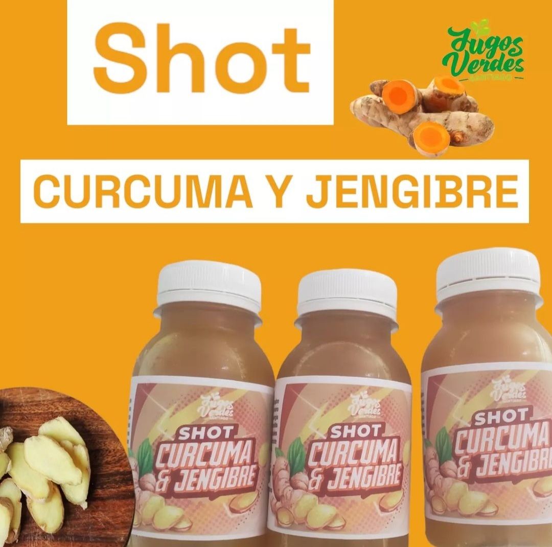 SHOT DE CURCUMA Y JENGIBRE [PACK DE 3]_0